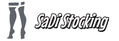Women’s Stocking Suppliers & Hosiery Manufacturer | Sadi OEM Nylon Tights Supplier | Christmas Stocking